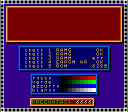 master-boy-version-ii-italy-set-2-checksum-629b-g29330.png