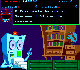 master-boy-version-ii-italy-set-2-checksum-629b-g29337.png