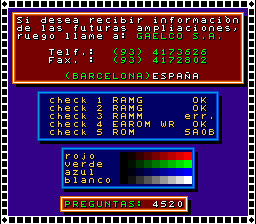 master-boy-version-ii-spain-set-1-checksum-5a0b-g29300.png