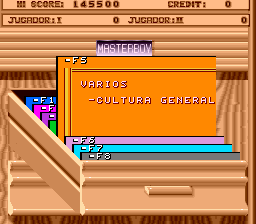 master-boy-version-ii-spain-set-1-checksum-5a0b-g29306.png