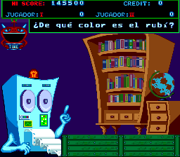 master-boy-version-ii-spain-set-1-checksum-5a0b-g29307.png