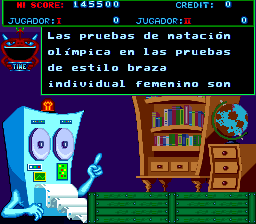 master-boy-version-ii-spain-set-1-checksum-5a0b-g29308.png