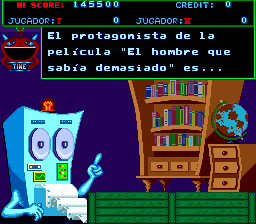 master-boy-version-ii-spain-set-1-checksum-5a0b-g29309.png