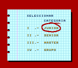 master-boy-version-ii-spain-set-1-checksum-5a0b-g29310.png