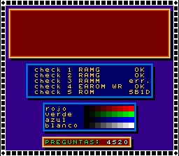 master-boy-version-ii-spain-set-2-checksum-5b1d-g29311.png