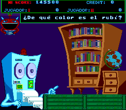 master-boy-version-ii-spain-set-2-checksum-5b1d-g29318.png