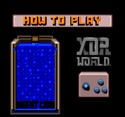 modular-system-xor-world-g29690.png