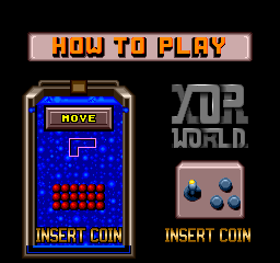 modular-system-xor-world-g29692.png