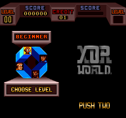 modular-system-xor-world-g29694.png