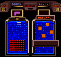 modular-system-xor-world-g29695.png