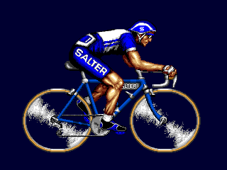 pro-cycle-tele-cardioline-salter-fitness-bike-older-hardware-ver-10-checksum-1af9-g29373.png