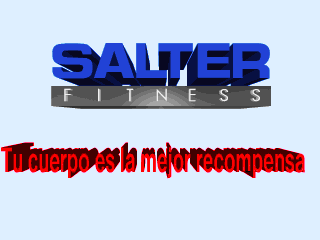 pro-cycle-tele-cardioline-salter-fitness-bike-older-hardware-ver-10-checksum-5678-g29370.png