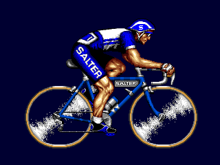 pro-cycle-tele-cardioline-salter-fitness-bike-older-hardware-ver-10-checksum-5678-g29371.png