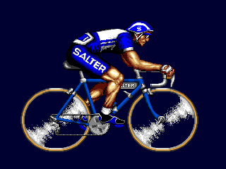 pro-cycle-tele-cardioline-salter-fitness-bike-older-hardware-ver-10-checksum-bae7-g29369.png