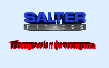 pro-cycle-tele-cardioline-salter-fitness-bike-v10-checksum-3523-g29364.png