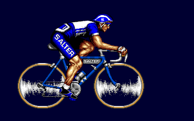 pro-cycle-tele-cardioline-salter-fitness-bike-v10-checksum-3523-g29365.png