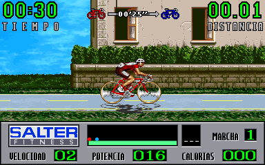 pro-cycle-tele-cardioline-salter-fitness-bike-v10-checksum-3523-g29367.png