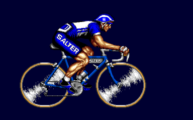 pro-cycle-tele-cardioline-salter-fitness-bike-v10-checksum-deca-g29360.png