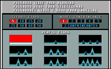 pro-cycle-tele-cardioline-salter-fitness-bike-v10-checksum-deca-g29362.png