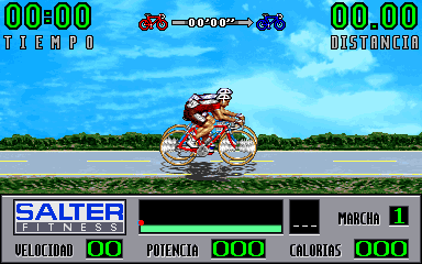 pro-cycle-tele-cardioline-salter-fitness-bike-v10-checksum-deca-g29363.png