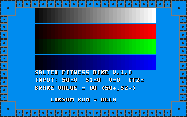 pro-cycle-tele-cardioline-salter-fitness-bike-v10-checksum-deca-g29375.png