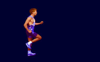 pro-stepper-tele-cardioline-g29377.png