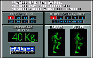 pro-stepper-tele-cardioline-g29378.png