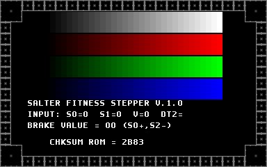 pro-stepper-tele-cardioline-g29383.png