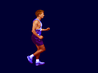 pro-stepper-tele-cardioline-salter-fitness-stepper-older-hardware-ver-10-checksum-6d94-g29388.png