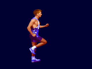 pro-stepper-tele-cardioline-salter-fitness-stepper-older-hardware-ver-10-checksum-8e5a-g29386.png