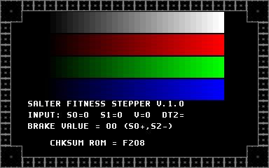 pro-stepper-tele-cardioline-salter-fitness-stepper-v10-checksum-f208-g29384.png