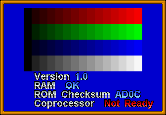 quick-shots-ver-10-checksum-ad0c-target-hits-g29341.png