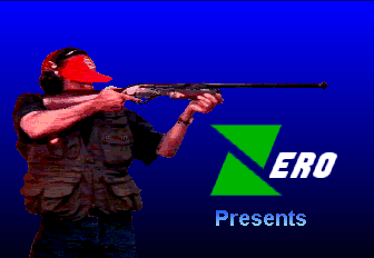 quick-shots-ver-10-checksum-ad0c-target-hits-g29342.png