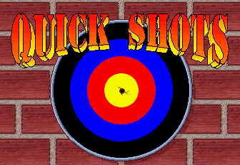 quick-shots-ver-10-checksum-ad0c-target-hits-g29343.png