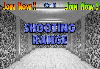 quick-shots-ver-10-checksum-ad0c-target-hits-g29344.png