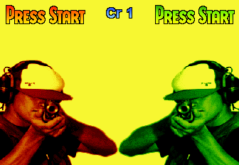 quick-shots-ver-10-checksum-ad0c-target-hits-g29345.png
