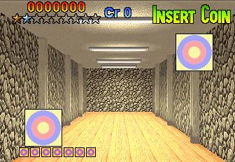 quick-shots-ver-10-checksum-ad0c-target-hits-g29347.png