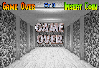 quick-shots-ver-10-checksum-ad0c-target-hits-g29348.png
