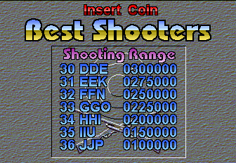 quick-shots-ver-10-checksum-ad0c-target-hits-g29349.png