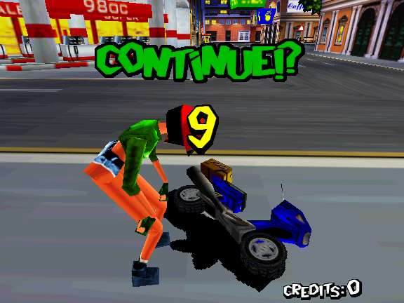 radikal-bikers-g29350.png