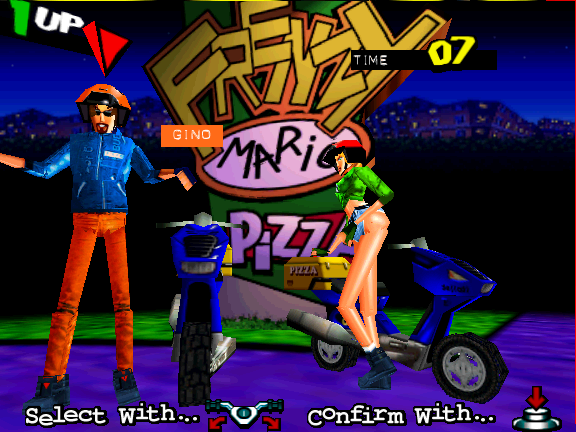 radikal-bikers-g29354.png