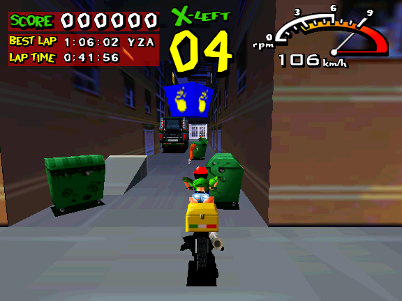 radikal-bikers-g29356.png
