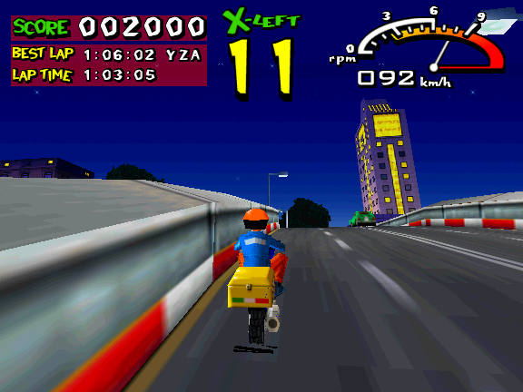 radikal-bikers-version-202-atari-license-g29357.png