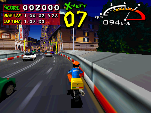 radikal-bikers-version-202-atari-license-g29358.png