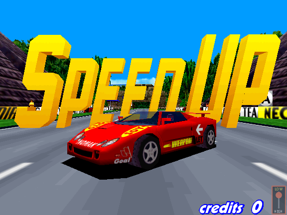speed-up-g29392.png
