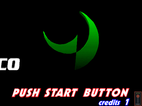 speed-up-g29393.png
