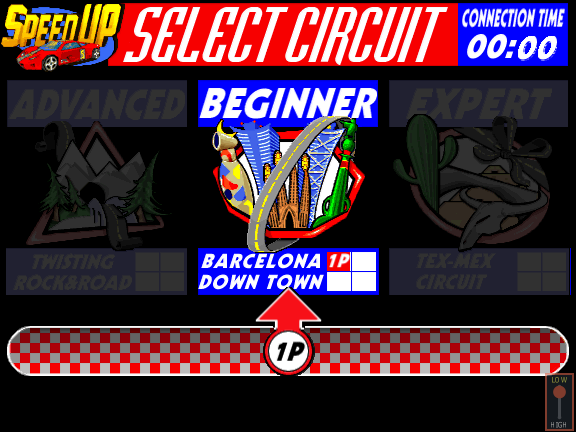 speed-up-g29395.png