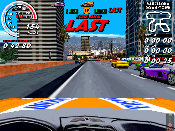 speed-up-g29396.png