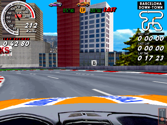 speed-up-g29397.png