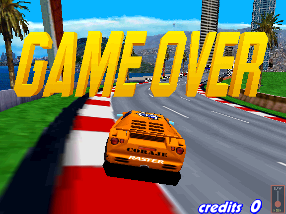 speed-up-g29399.png
